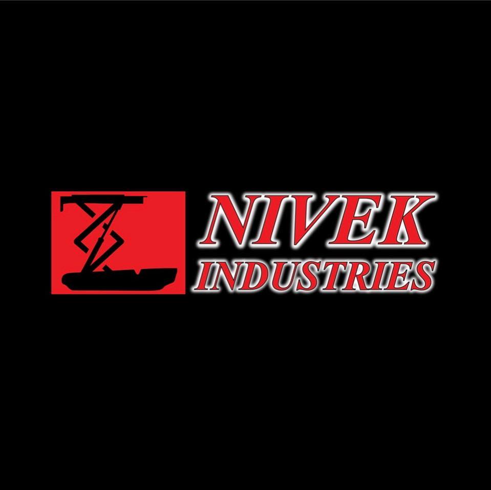 Nivek Industries logo