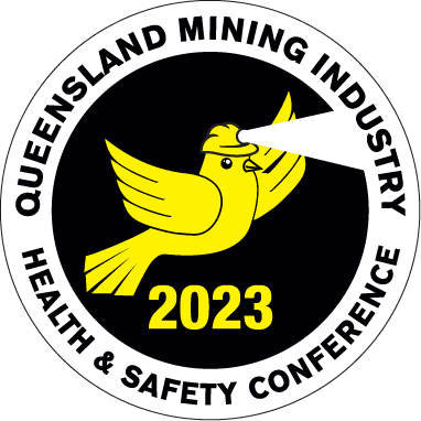 QMIHSC 2023 logo