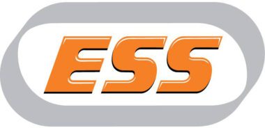 ESS Engineering logo