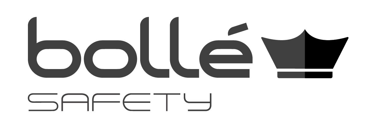 Bolle Safety logo 2024