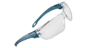 Bolle Swift safety glasses